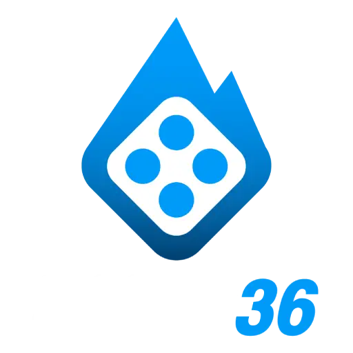 paris36