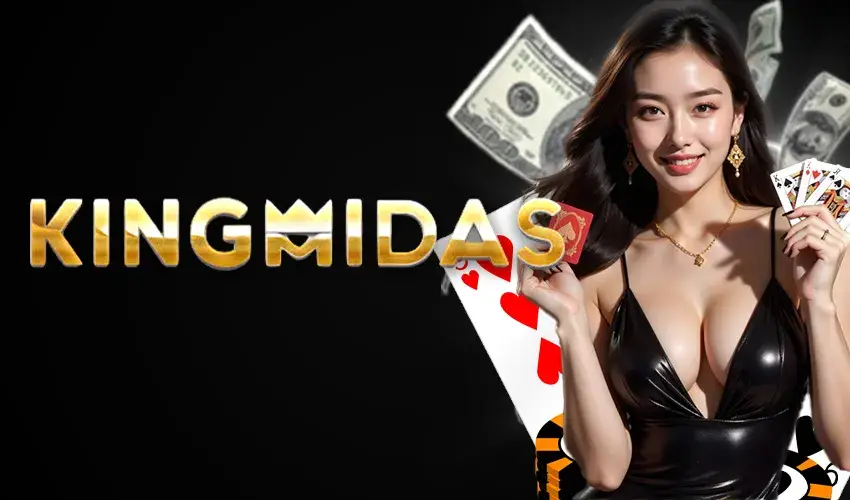 Kingmidas