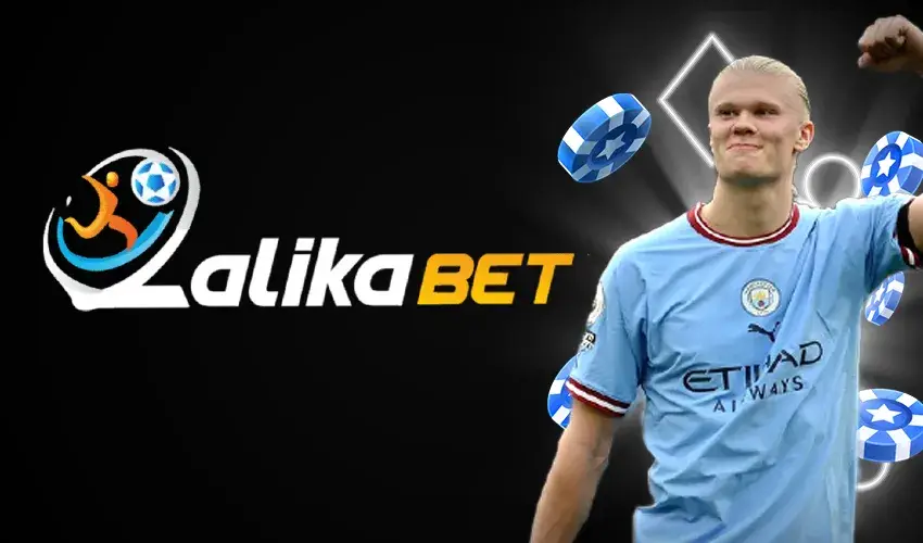 Lalika Bet