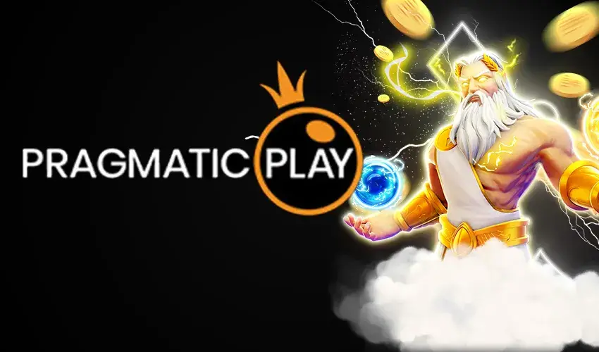 Pragmatic Play